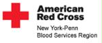 American Red Cross